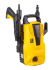 Мойка Eurolux W-130 в Самаре