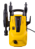 Мойка Eurolux W-130 в Самаре
