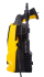 Мойка Eurolux W-130 в Самаре