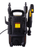 Мойка Eurolux W-130 в Самаре