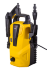 Мойка Eurolux W-130 в Самаре