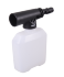 Мойка Eurolux W-130 в Самаре