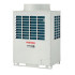 Toshiba Внешний SMMS-e R410A (MMY-MAP2006HT8P-E) в Самаре