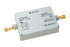 Toshiba Выносной ЭРК (RBM-PMV0363E) в Самаре