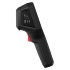 Тепловизор HIKMICRO B1L в Самаре