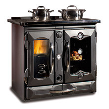 La Nordica TermoSuprema Compact D.S.A NE в Самаре