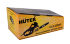 Электропила HUTER ELS-2200P в Самаре