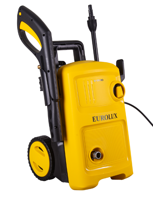 Мойка Eurolux W-175 PRO в Самаре