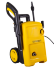 Мойка Eurolux W-175 PRO в Самаре