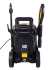 Мойка Eurolux W-175 PRO в Самаре
