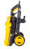 Мойка Eurolux W-175 PRO в Самаре