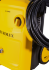 Мойка Eurolux W-175 PRO в Самаре
