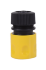 Мойка Eurolux W-175 PRO в Самаре