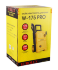 Мойка Eurolux W-175 PRO в Самаре