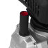 Компрессор воздушный DK1500/24, Х-PRO 1.5 кВт, 230 л/мин, 24 л Denzel в Самаре