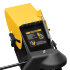 Бензиновая снегоуборочная машина SBM 610DT PRO, 212cc, гусеницы, эл.старт, блок. дифф. Denzel в Самаре