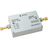 Toshiba Выносной ЭРК (RBM-PMV0903E) в Самаре