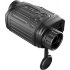 Тепловизионный монокуляр iRay Finder FL 25R в Самаре