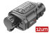 Тепловизионный монокуляр iRay Finder FL 25R в Самаре