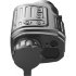Тепловизионный монокуляр iRay Finder FL 25R в Самаре