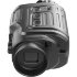 Тепловизионный монокуляр iRay Finder FL 25R в Самаре