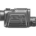 Тепловизионный монокуляр iRay Finder FL 25R в Самаре