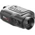 Тепловизионный монокуляр iRay Finder FL 25R в Самаре