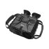 Тепловизионный бинокль iRay xFuse PT-Pro 1024 в Самаре
