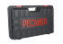 Перфоратор П-28-800К Ресанта в Самаре