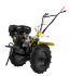Сельскохозяйственная машина HUTER MK-13000P в Самаре