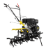 Сельскохозяйственная машина HUTER MK-13000P в Самаре
