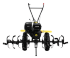 Сельскохозяйственная машина HUTER MK-13000P в Самаре