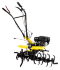 Сельскохозяйственная машина HUTER MK-13000P в Самаре