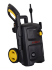 Мойка Eurolux W-200 PRO FG в Самаре