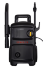 Мойка Eurolux W-200 PRO FG в Самаре