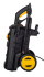 Мойка Eurolux W-200 PRO FG в Самаре