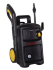 Мойка Eurolux W-200 PRO FG в Самаре