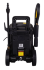 Мойка Eurolux W-200 PRO FG в Самаре