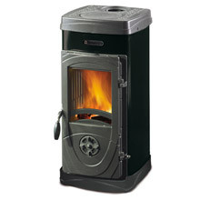La Nordica Super Max Nero (черный) в Самаре
