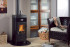 La Nordica Super Max Nero (черный) в Самаре