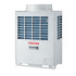Toshiba Внешний SHRMe R410A (MMY-MAP0806FT8P-E) в Самаре