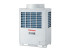 Toshiba Внешний SHRMe R410A (MMY-MAP0806FT8P-E) в Самаре