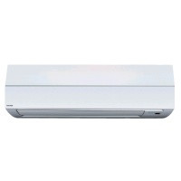 Toshiba Настенный блок (MMK-AP0123H) в Самаре