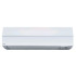 Toshiba Настенный блок (MMK-AP0123H) в Самаре