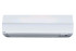 Toshiba Настенный блок (MMK-AP0123H) в Самаре