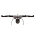 Гексакоптер Supercam X6M2 в Самаре
