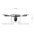 Гексакоптер Supercam X6M2 в Самаре
