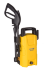 Мойка HUTER W105-Р в Самаре