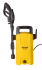 Мойка HUTER W105-Р в Самаре