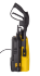 Мойка HUTER W105-Р в Самаре